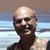 Sridhar Rangaswamy's profile image