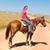 Catherine Carroll Watson's profile image