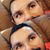 Lissandro Sairaf's profile image