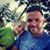 Matthew K. Tapassi's profile image