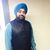 Kashmir Singh's profile image