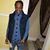 Bornel Hinkson's profile image