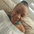 Dawn J McNulty-Watts's profile image