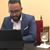 Michael Palmer Berdiel's profile image