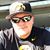 Paul Rosenberg's profile image