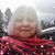 Sally Scuderi's profile image