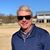 Larry Yelton's profile image