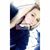 Gracie Abigale Horner's profile image