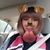 Terrilynn Dunning's profile image