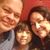 David A. Romero's profile image