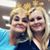 Jill Harper Krissman's profile image