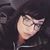Dominique Diamond Stoutamire's profile image