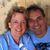 Patty Katen Michell's profile image