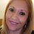 Patty Garza's profile image