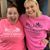 Kristina Bridgeman's profile image