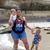Loni Marie's profile image