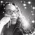 Brionna Lopez's profile image