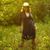 Erin Hickok's profile image