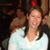 Susan Cook's profile image