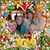 Christine Fauth's profile image