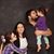 Corie Woodyard's profile image