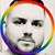 James Cawley's profile image