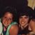Bridgett Kellum's profile image