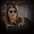 Dani Lambert Flowers's profile image