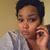 Katrina E Sweatt's profile image