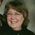 Terry Queary's profile image