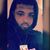 Alex Jamal's profile image