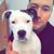 Logan Romm's profile image