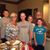 Carolyn Goering's profile image