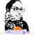 Paula Cobian's profile image
