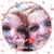 Joy Ann Betti's profile image