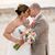 Corah Hannaford's profile image