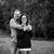 Mitzi Poore's profile image
