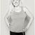 Deana Brown Kerschner's profile image
