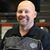 Rich Feagin's profile image