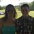 Jennifer Marciniak's profile image