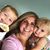 Brittany Truax's profile image