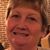 Susan Schwirian Kenders's profile image