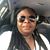 Deborah Townsend's profile image