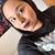 Madison Guevara's profile image