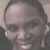 Karla Smith's profile image