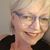 Dawne Anderson's profile image