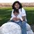 Parul Bhatia Toprani's profile image
