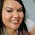Missy Cardenas's profile image