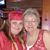 Heather Maltbie's profile image
