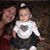 Penny Miller Moneymaker's profile image